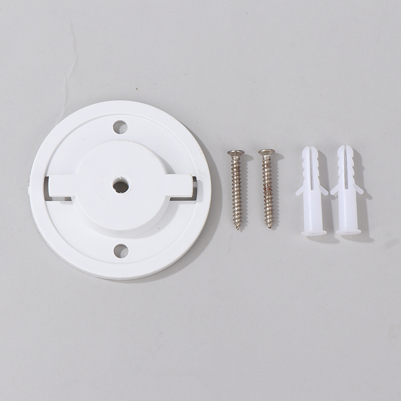 Wall Mounting Base For Tapo C2 - огляд і ціна Tp-Link Camera Tapo C210