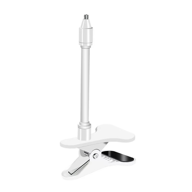 T24C 2X Flexible Clamp Mount M - огляд і ціна Tp-Link Camera Tapo C210