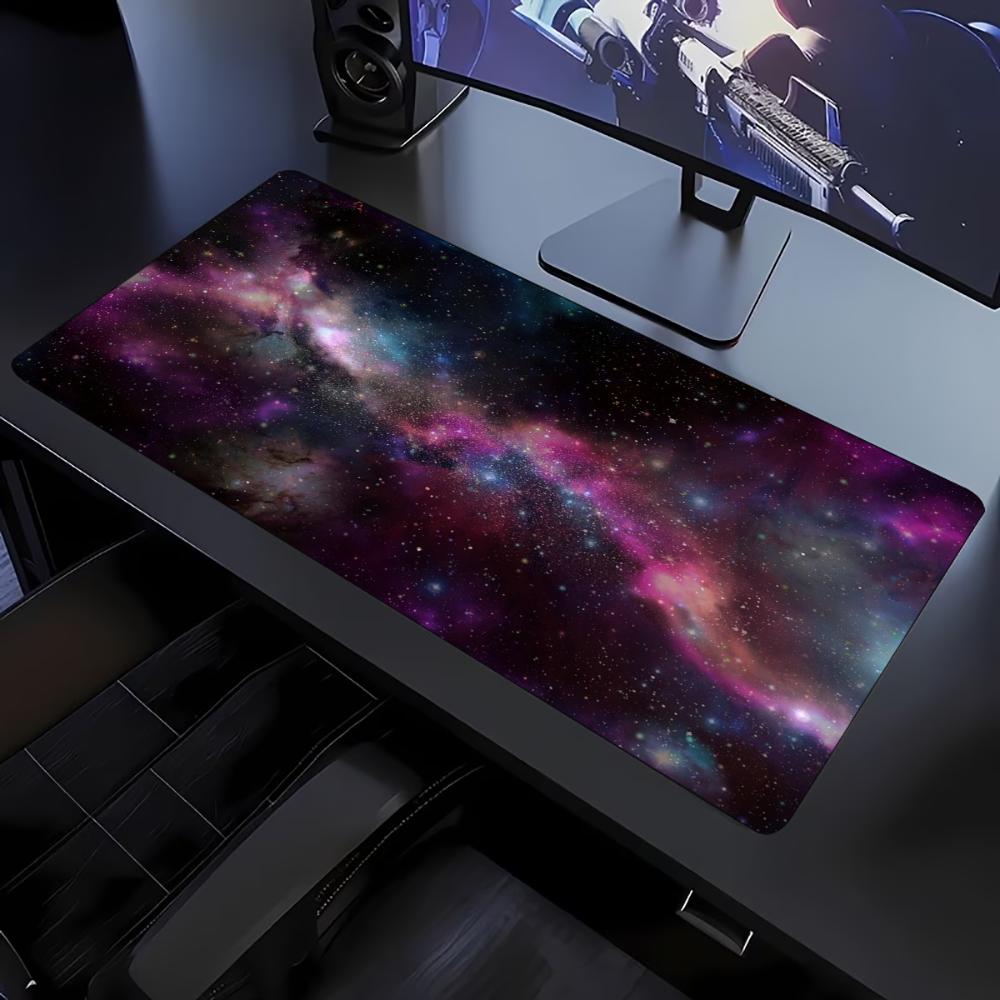 Purple Galaxy Nebula Space Lar - огляд і ціна Tradescantia Purple
