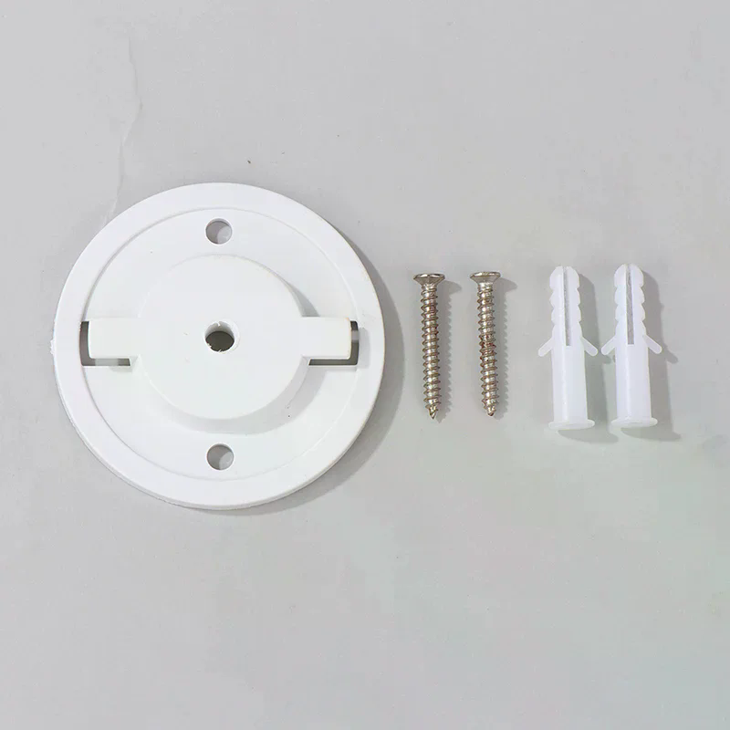 ABS Wall Mounting Base For Tap - огляд і ціна Tp-Link Camera Tapo C210