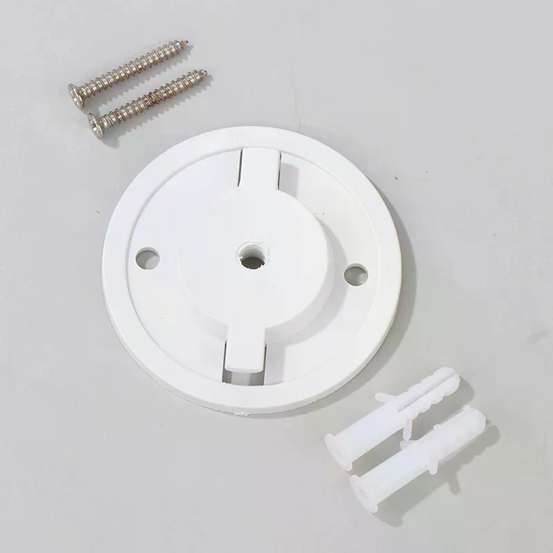 ABS Wall Mounting Base For Tap - огляд і ціна Tp-Link Camera Tapo C210