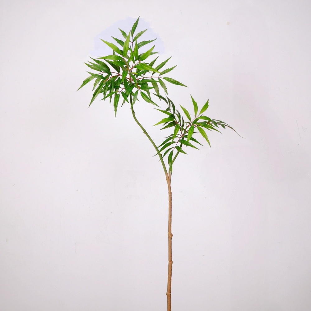 130-160cm Large Artificial Ger - огляд і ціна Ficus Lyrata Tree